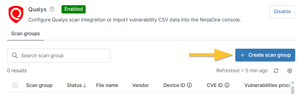 qualys_create scan group.png